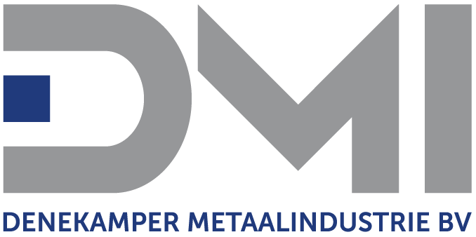 DMI
