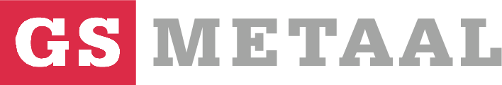 GS Metaal