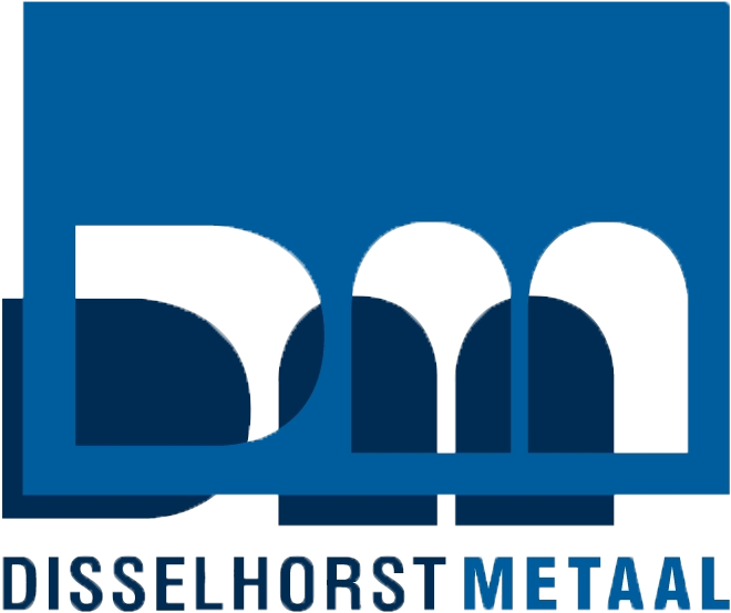 Disselhorst Metaal