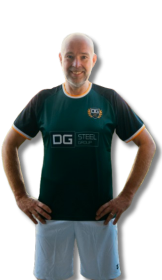 Uitgelichte foto verhaal van Laurens